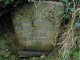 image of grave number 819988